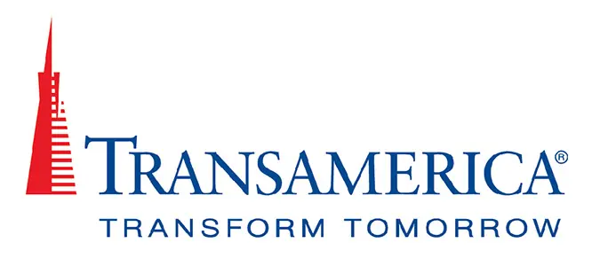 Transamerica Tranform Tomorrow