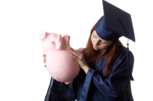 Financial Literacy Advocate for College Student Protection Act