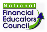 National Financial Educators Council Education Literacy