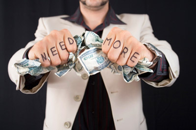Financial Education for High School Students