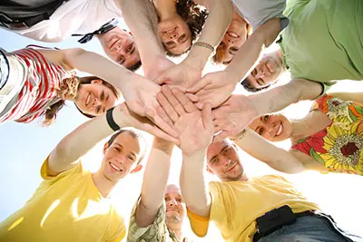 nfec personal finance college workshops and campaigns personal finances for college students