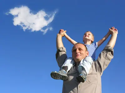 Certified Financial Education Instructor℠ making an impact internationally 