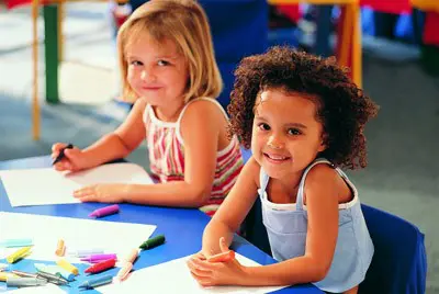 Financial literacy worksheets that provide real world application for educating students