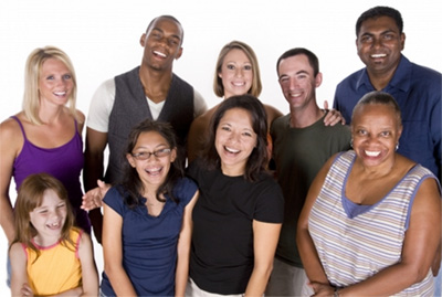 NFEC Financial Education Corporation Staff