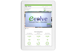 TPACK-Solution-Featured