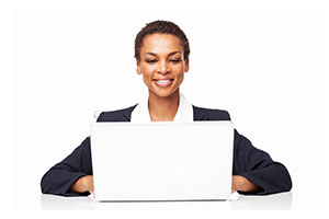 financial literacy test