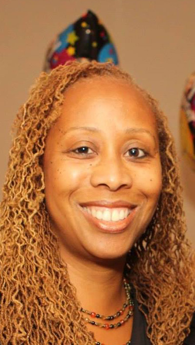 Christal Jennings_400x
