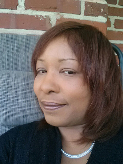 Marcia E. Watts_400w