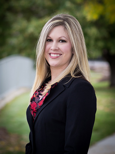 Kirsten Waldrip_400