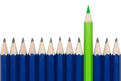 project based learning financial literacy curriculum