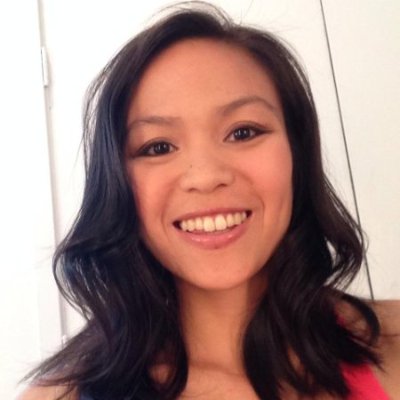 pamela capalad