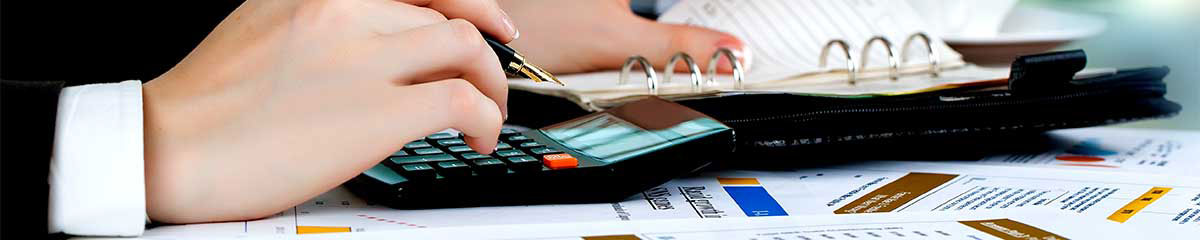 Account-Management-Thin-1200