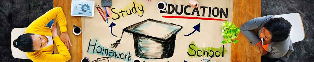 Higher-Education-Thin-1200