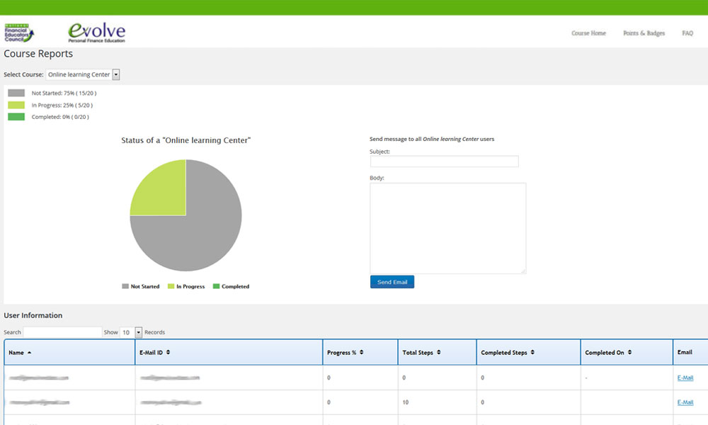 LMS-Central-Dashboard-1000