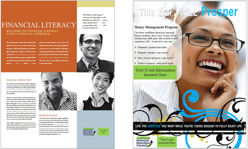 Marketing-Materials-1000