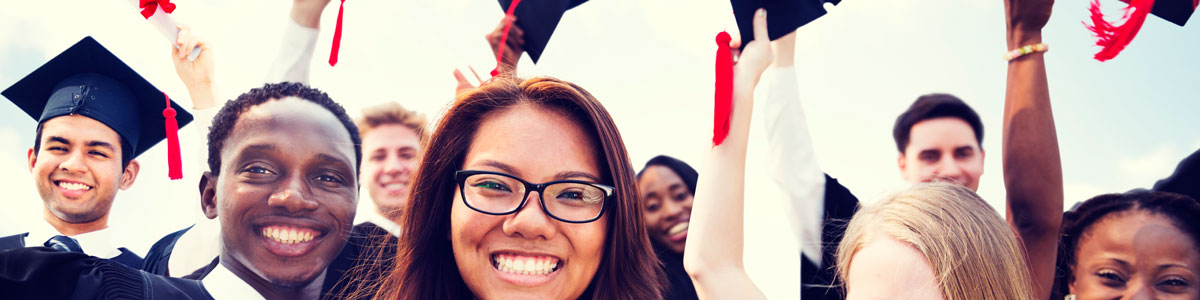 Colleges-Thin-120