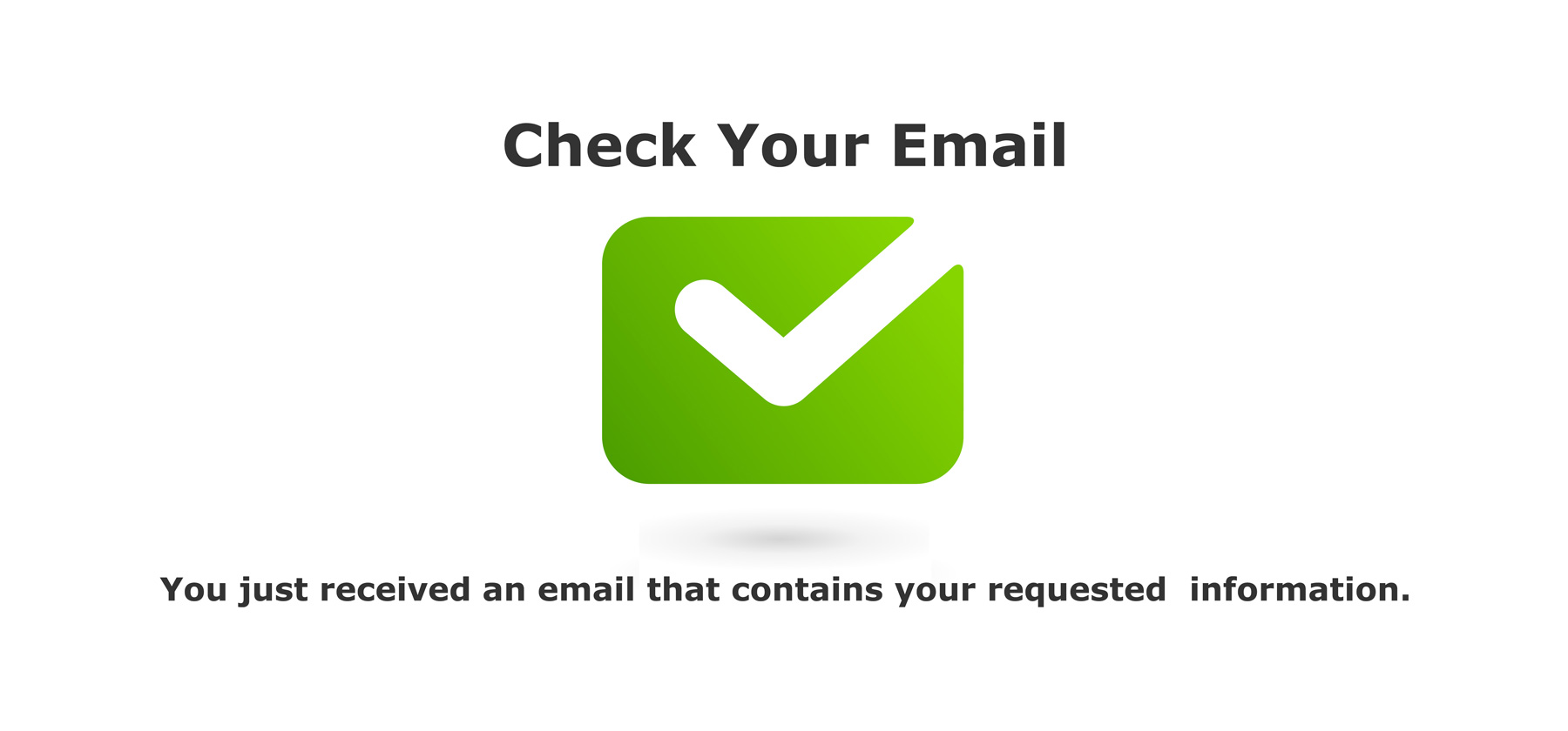 Check-Email-Parallax2-1800