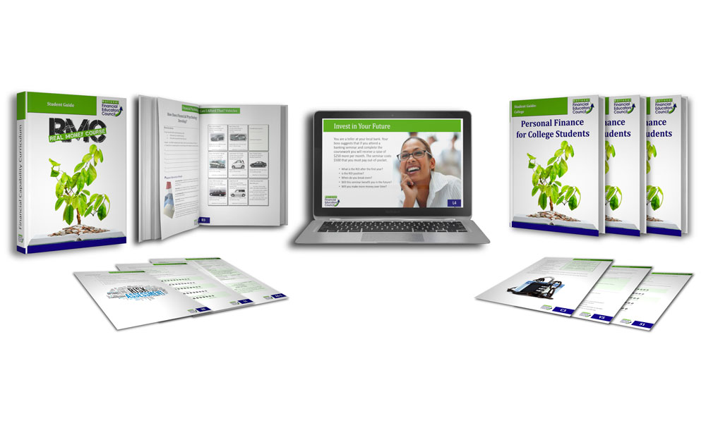Blended-Learning-Addon-1000