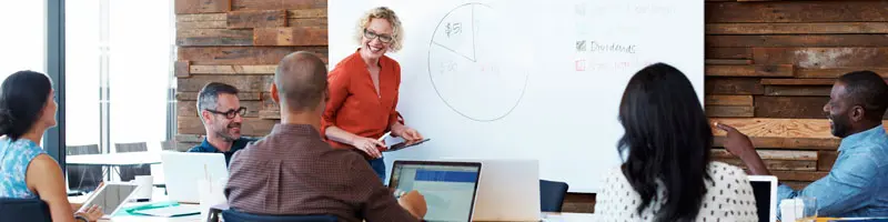Blended-Learning-Thin-800