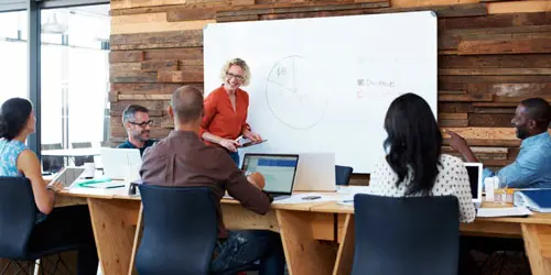 Entrepreneur-Content-Box-500