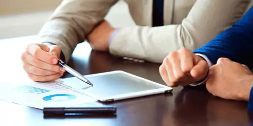 Financial-Professional-Content-Box-500