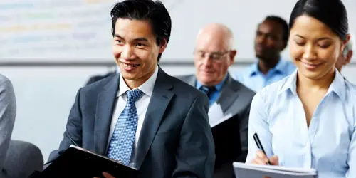 Variety-of-Goals-500 workplace financial education