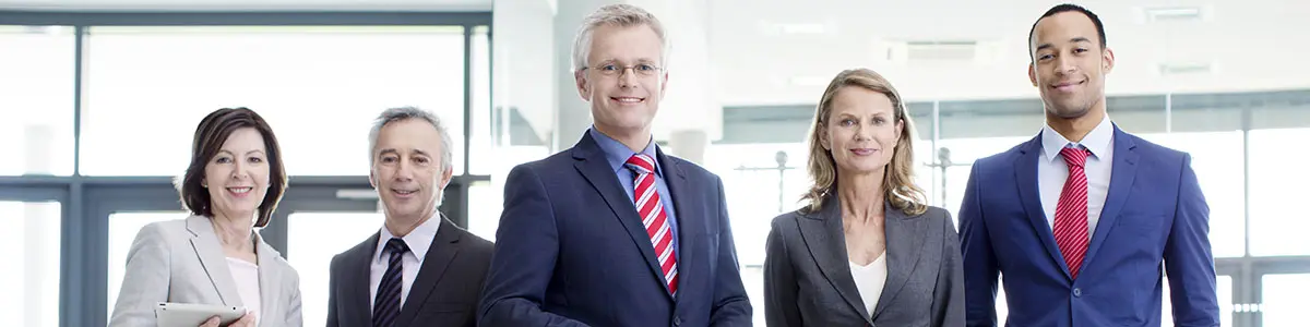 Strong-team-of-business-colleagues-000024071554_4x1-1200-thin CFEI Graduates and Personal Finance Speakers Association (PFSA) members