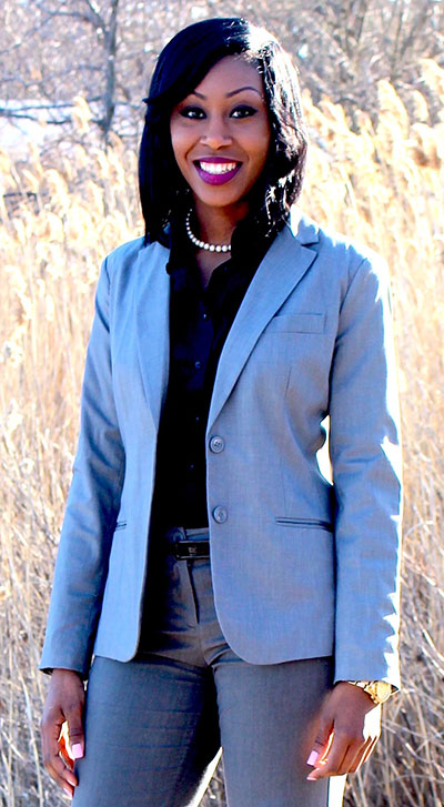 Mac Josselin National Financial Educators Council NFEC Certified Financial Education Instructor CFEI