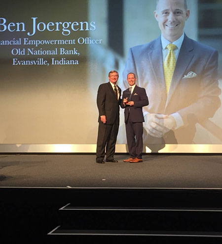 ONB-Awards-Ben-Joergens-crop ONB-Awards-Ben-Joergens-crop