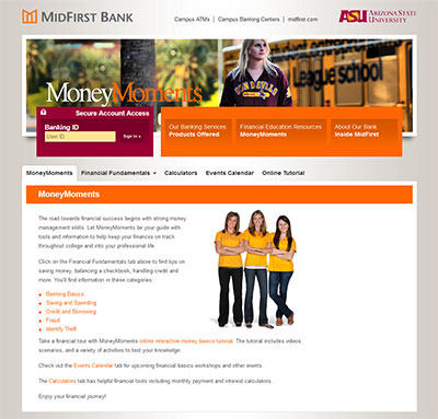 ASU-Screenshot2