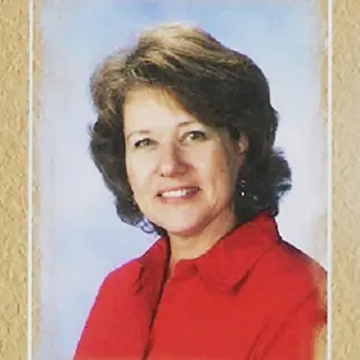 Entrepreneurs: Donna Bowman