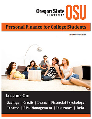 OSU-IG-Cover