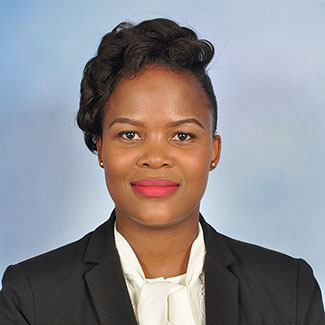 cathrine-thebe-square-325