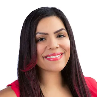 Entrepreneurs: Stephanie Alvarez