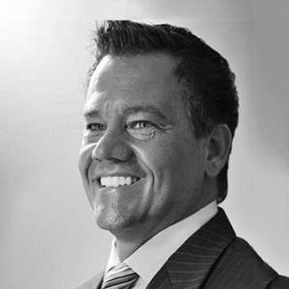steve-repak-BW-sq-325