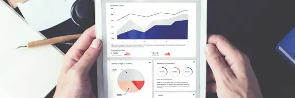 Behavior-Change-Thin financial literacy campaign data