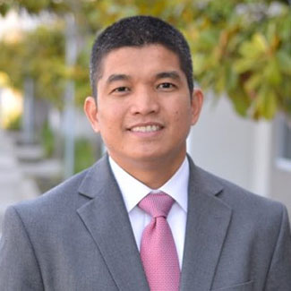 Ronald Flores_sq-325