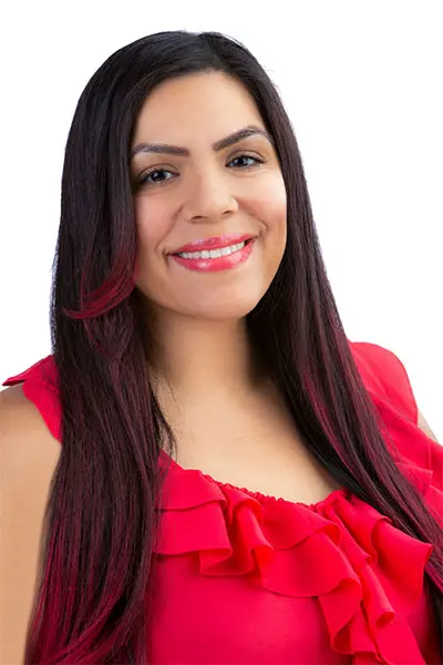 stephanie-j-alvarez-new-400w Stephanie Alvarez, Financial Literacy Advocate