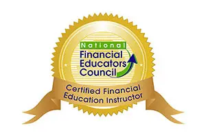 international financial literacy