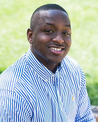 © 2015 Arthur Cameron Photography, LLC All Rights Reserved Cameron Evans