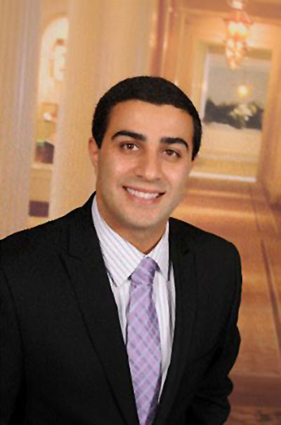David-Eghbali-400w-enlarged David Eghbali