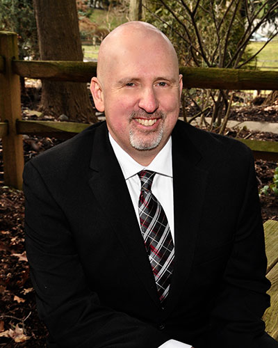 Scott-Bown-PFSA Scott Bown