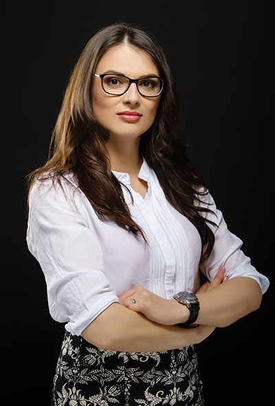 Raluca Chilianu-400wl Raluca Chilianu