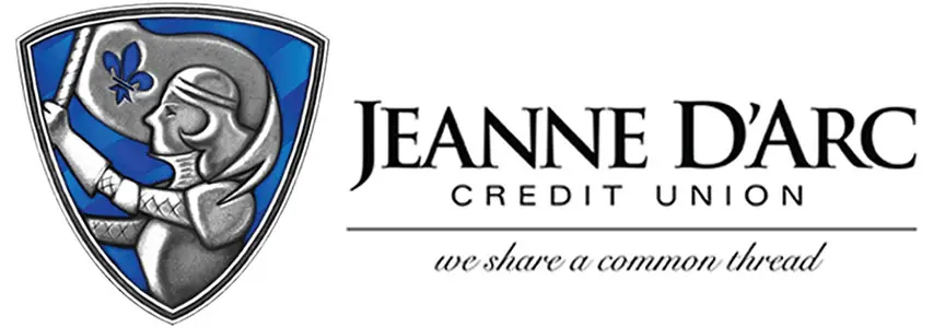 Jeanne D'Arc Credit Union