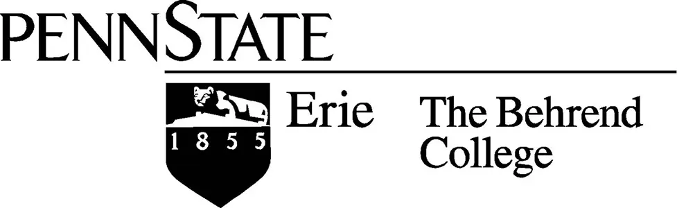 Penn State Erie, The Behrend College