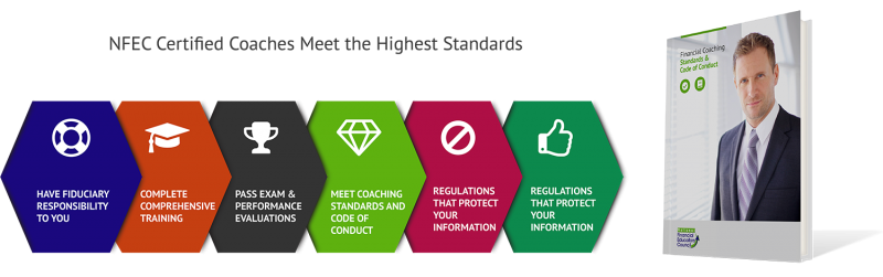 certified-financial-counselor-credentialed-qualified-local-nfec