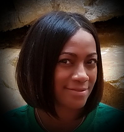 Dr. Valerie Waller-Murphy