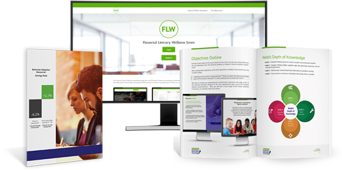 Procedures for Financial Wellness Coach Extras