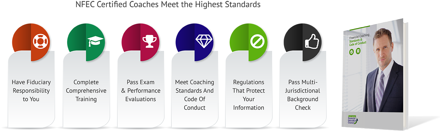 Universal-personal-financial-consultant-Opportunities-1500 Universal-personal-financial-consultant-Opportunities-1500