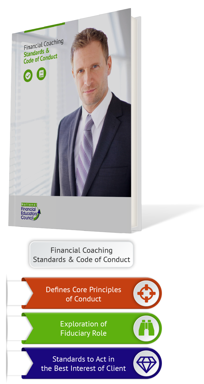 Augmentation of Certified Educator In Personal Finance Capabilities